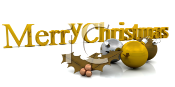 Christmas Clipart