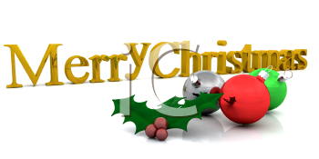 Christmas Clipart