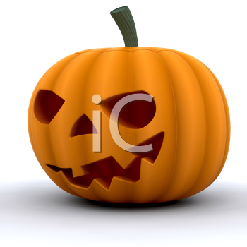 Halloween Clipart