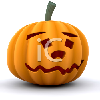 Halloween Clipart