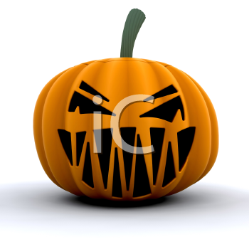 Halloween Clipart