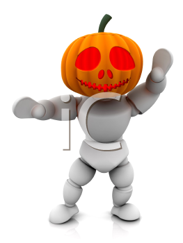 Halloween Clipart