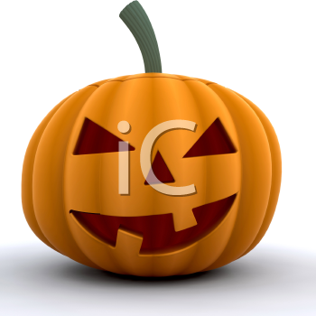 Halloween Clipart