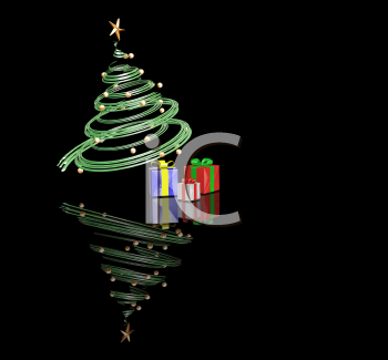 Christmas Clipart