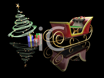 Christmas Clipart