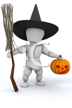 Halloween Clipart