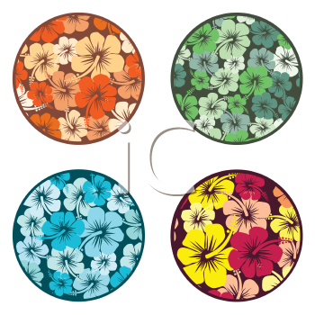 Flower Clipart