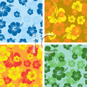 Flower Clipart