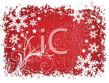 Christmas Clipart