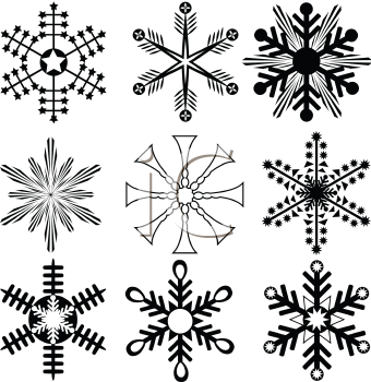 Christmas Clipart