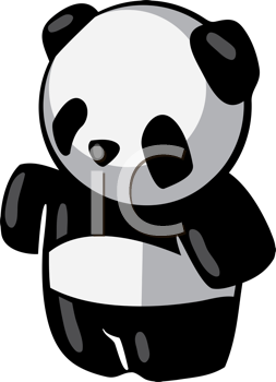 Bear Clipart