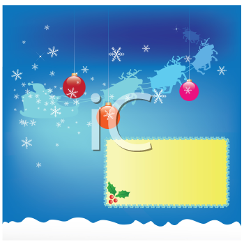 Christmas Clipart