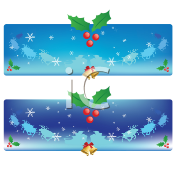 Christmas Clipart