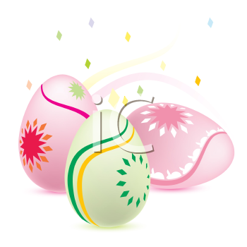 Easter Clipart