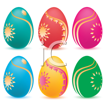 Easter Clipart