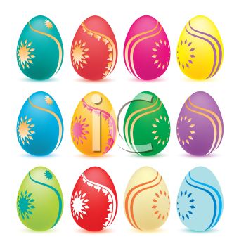 Easter Clipart