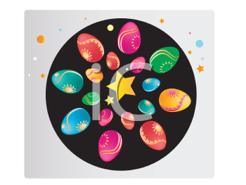 Easter Clipart