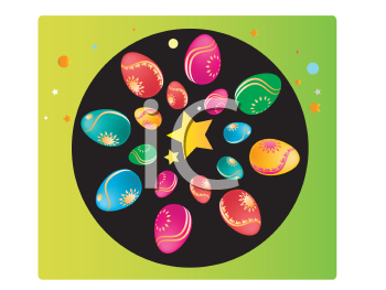 Easter Clipart