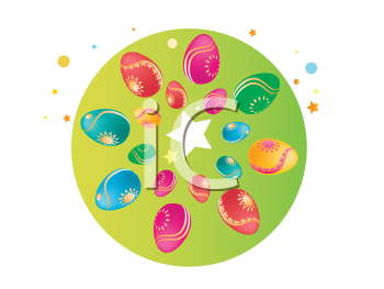 Easter Clipart