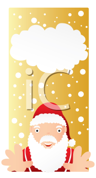 Christmas Clipart