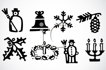 Christmas Clipart