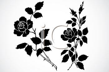 Flower Clipart