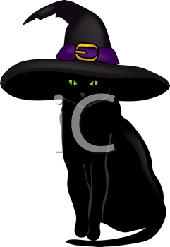 Halloween Clipart