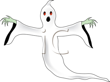 Halloween Clipart