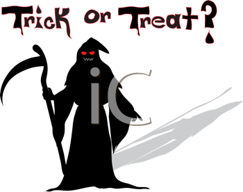 Halloween Clipart