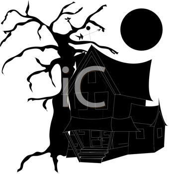 Halloween Clipart