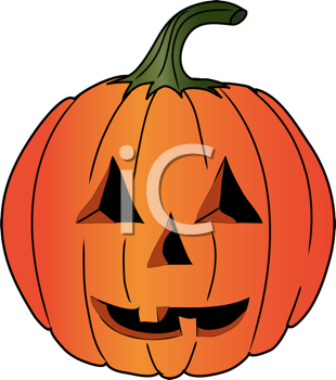 Halloween Clipart