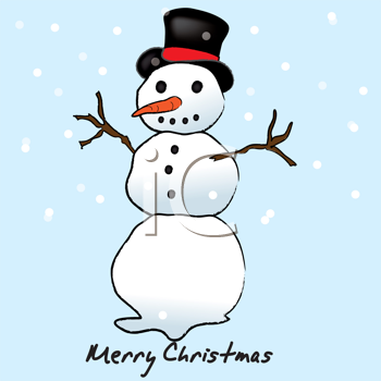 Christmas Clipart