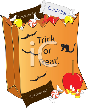 Halloween Clipart