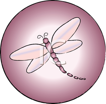 Insect Clipart