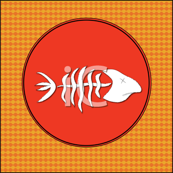 Fish and Sea Life Clipart