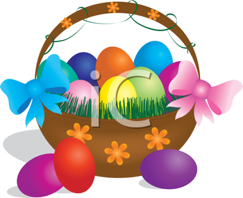 Easter Clipart