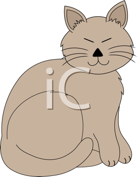 Pet Clipart