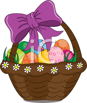 Easter Clipart