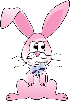 Easter Clipart