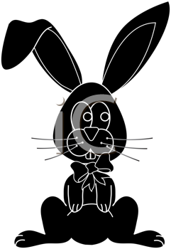 Easter Clipart