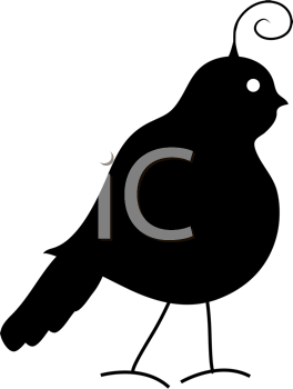 Bird Clipart