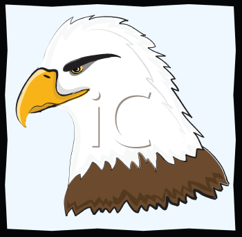 Bird Clipart