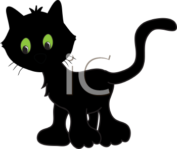 Halloween Clipart