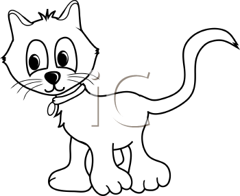 Pet Clipart