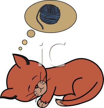 Pet Clipart