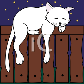 Pet Clipart