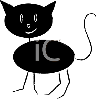 Pet Clipart