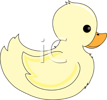 Bird Clipart