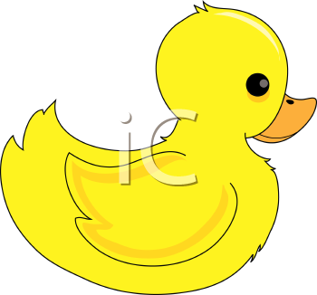 Bird Clipart