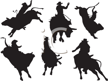 Horse Clipart